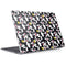 Looney Tunes Sylvester and Tweety Super Sized Surface Laptop 2 Skin